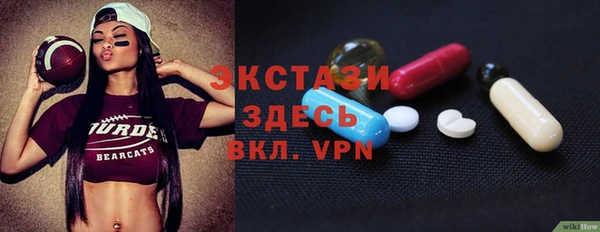 стафф Каменка