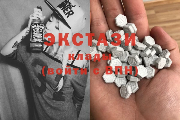 стафф Каменка
