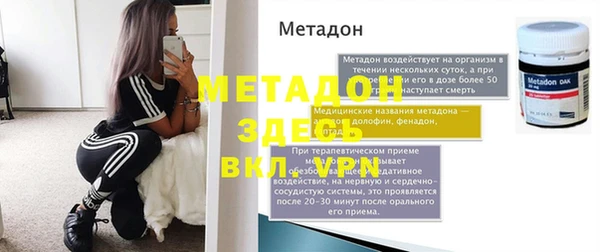 сатива Каменногорск