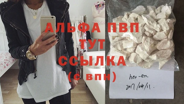 стафф Каменка