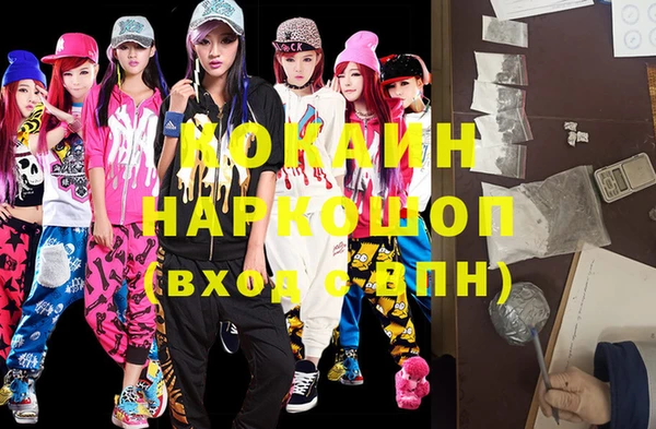 сатива Каменногорск