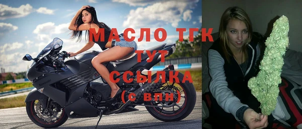 сатива Каменногорск