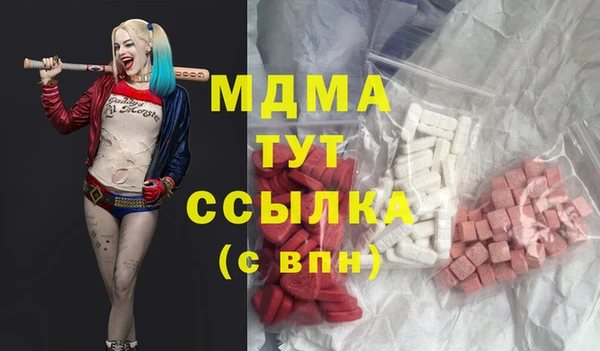 сатива Каменногорск