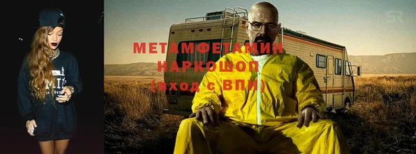 сатива Каменногорск